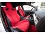 Honda Civic 2.0 i-VTEC Type R - Org.Carbon achterspoiler | Milltek uitlaatsysteem | Forged 19"