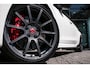 Honda Civic 2.0 i-VTEC Type R - Org.Carbon achterspoiler | Milltek uitlaatsysteem | Forged 19"