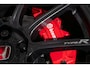 Honda Civic 2.0 i-VTEC Type R - Org.Carbon achterspoiler | Milltek uitlaatsysteem | Forged 19"