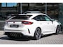 Honda Civic 2.0 i-VTEC Type R - Org.Carbon achterspoiler | Milltek uitlaatsysteem | Forged 19"