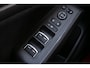 Honda Civic 2.0 i-VTEC Type R - Org.Carbon achterspoiler | Milltek uitlaatsysteem | Forged 19"