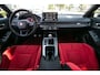 Honda Civic 2.0 i-VTEC Type R - Org.Carbon achterspoiler | Milltek uitlaatsysteem | Forged 19"