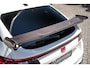 Honda Civic 2.0 i-VTEC Type R - Org.Carbon achterspoiler | Milltek uitlaatsysteem | Forged 19"