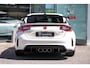 Honda Civic 2.0 i-VTEC Type R - Org.Carbon achterspoiler | Milltek uitlaatsysteem | Forged 19"