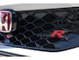 Honda Civic 2.0 i-VTEC Type R - Org.Carbon achterspoiler | Milltek uitlaatsysteem | Forged 19"