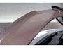 Honda Civic 2.0 i-VTEC Type R - Org.Carbon achterspoiler | Milltek uitlaatsysteem | Forged 19"