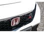Honda Civic 2.0 i-VTEC Type R - Org.Carbon achterspoiler | Milltek uitlaatsysteem | Forged 19"