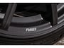 Honda Civic 2.0 i-VTEC Type R - Org.Carbon achterspoiler | Milltek uitlaatsysteem | Forged 19"