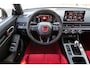 Honda Civic 2.0 i-VTEC Type R - Org.Carbon achterspoiler | Milltek uitlaatsysteem | Forged 19"