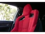 Honda Civic 2.0 i-VTEC Type R - Org.Carbon achterspoiler | Milltek uitlaatsysteem | Forged 19"