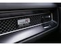 Honda Civic 2.0 i-VTEC Type R - Org.Carbon achterspoiler | Milltek uitlaatsysteem | Forged 19"