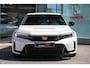 Honda Civic 2.0 i-VTEC Type R - Org.Carbon achterspoiler | Milltek uitlaatsysteem | Forged 19"