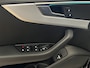 Audi A4 Allroad quattro 45 TFSI MHEV Pro Line Plus 56000 KM! | Airco - ECC | Stand Kachel | MMI Navi | Leder Sport Int | Adaptive Cruise | Digi Dash | Afn Trekhaak |S-Line Int | Uniek 56000 KM!