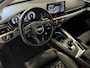 Audi A4 Allroad quattro 45 TFSI MHEV Pro Line Plus 56000 KM! | Airco - ECC | Stand Kachel | MMI Navi | Leder Sport Int | Adaptive Cruise | Digi Dash | Afn Trekhaak |S-Line Int | Uniek 56000 KM!