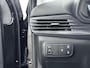 Hyundai i20 1.0 T-GDI Comfort | Nieuw | Direct leverbaar! | Navigatie | Camera |