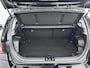 Hyundai i20 1.0 T-GDI Comfort | Nieuw | Direct leverbaar! | Navigatie | Camera |