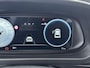 Hyundai i20 1.0 T-GDI Comfort | Nieuw | Direct leverbaar! | Navigatie | Camera |