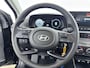Hyundai i20 1.0 T-GDI Comfort | Nieuw | Direct leverbaar! | Navigatie | Camera |