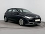 Hyundai i20 1.0 T-GDI Comfort | Nieuw | Direct leverbaar! | Navigatie | Camera |