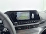 Hyundai i20 1.0 T-GDI Comfort | Nieuw | Direct leverbaar! | Navigatie | Camera |