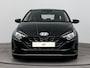 Hyundai i20 1.0 T-GDI Comfort | Nieuw | Direct leverbaar! | Navigatie | Camera |
