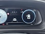 Hyundai i20 1.0 T-GDI Comfort | Nieuw | Direct leverbaar! | Navigatie | Camera |