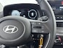 Hyundai i20 1.0 T-GDI Comfort | Nieuw | Direct leverbaar! | Navigatie | Camera |