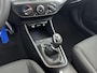 Hyundai i20 1.0 T-GDI Comfort | Nieuw | Direct leverbaar! | Navigatie | Camera |