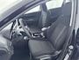 Hyundai i20 1.0 T-GDI Comfort | Nieuw | Direct leverbaar! | Navigatie | Camera |