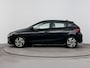 Hyundai i20 1.0 T-GDI Comfort | Nieuw | Direct leverbaar! | Navigatie | Camera |