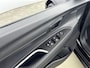 Hyundai i20 1.0 T-GDI Comfort | Nieuw | Direct leverbaar! | Navigatie | Camera |