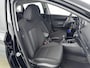 Hyundai i20 1.0 T-GDI Comfort | Nieuw | Direct leverbaar! | Navigatie | Camera |