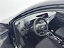Hyundai i20 1.0 T-GDI Comfort | Nieuw | Direct leverbaar! | Navigatie | Camera |