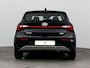 Hyundai i20 1.0 T-GDI Comfort | Nieuw | Direct leverbaar! | Navigatie | Camera |