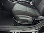 Hyundai i20 1.0 T-GDI Comfort | Nieuw | Direct leverbaar! | Navigatie | Camera |