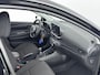 Hyundai i20 1.0 T-GDI Comfort | Nieuw | Direct leverbaar! | Navigatie | Camera |