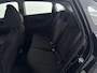 Hyundai i20 1.0 T-GDI Comfort | Nieuw | Direct leverbaar! | Navigatie | Camera |