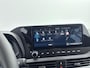 Hyundai i20 1.0 T-GDI Comfort | Nieuw | Direct leverbaar! | Navigatie | Camera |