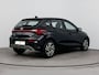 Hyundai i20 1.0 T-GDI Comfort | Nieuw | Direct leverbaar! | Navigatie | Camera |