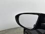 Hyundai i20 1.0 T-GDI Comfort | Nieuw | Direct leverbaar! | Navigatie | Camera |