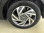 Hyundai i20 1.0 T-GDI Comfort | Nieuw | Direct leverbaar! | Navigatie | Camera |