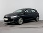 Hyundai i20 1.0 T-GDI Comfort | Nieuw | Direct leverbaar! | Navigatie | Camera |