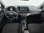 Hyundai i20 1.0 T-GDI Comfort | Nieuw | Direct leverbaar! | Navigatie | Camera |