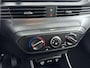 Hyundai i20 1.0 T-GDI Comfort | Nieuw | Direct leverbaar! | Navigatie | Camera |