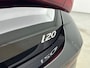 Hyundai i20 1.0 T-GDI Comfort | Nieuw | Direct leverbaar! | Navigatie | Camera |
