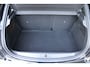 Peugeot 208 1.2 PureTech Active Pack org.NL navi carplay lmv