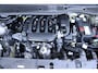 Peugeot 208 1.2 PureTech Active Pack org.NL navi carplay lmv