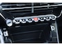 Peugeot 208 1.2 PureTech Active Pack org.NL navi carplay lmv