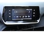 Peugeot 208 1.2 PureTech Active Pack org.NL navi carplay lmv