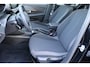 Peugeot 208 1.2 PureTech Active Pack org.NL navi carplay lmv